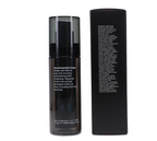 REVISION Skincare D.E.J Daily Boosting Serum 1 oz