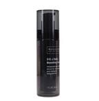 REVISION Skincare D.E.J Daily Boosting Serum 1 oz