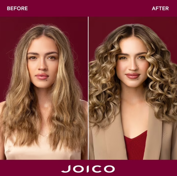 Joico Body Shake Texturizing Finisher 7 oz