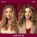 Joico Body Shake Texturizing Finisher 7 oz